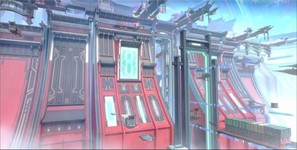 2023首批版号出炉！米哈游大作《崩坏：