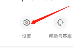 小红书防火墙拦截点赞怎么办?小红书点
