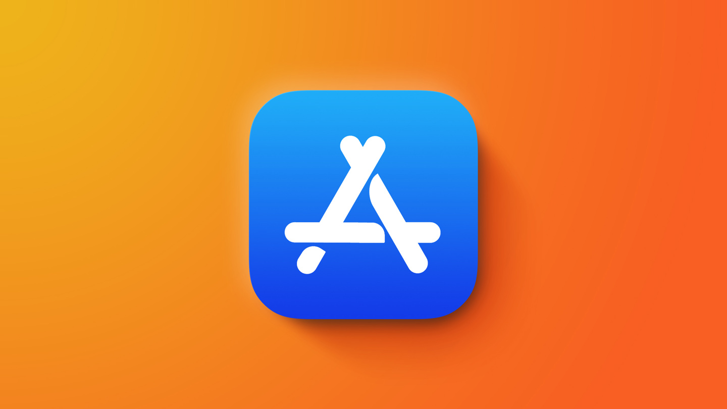 苹果：2 月 13 日起英国等国家的 App S