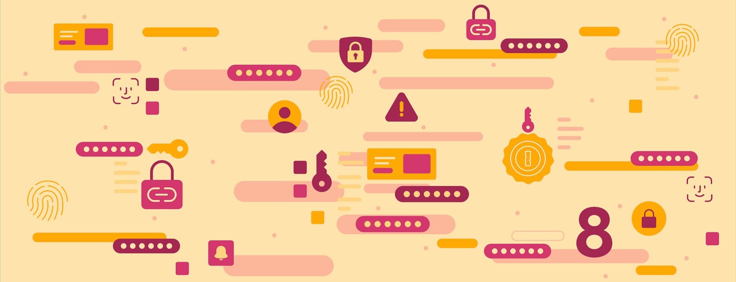 密码管理工具 1Password 预告重大版本