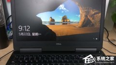 电源和睡眠一般都设置多久最好-电脑电源和睡眠设置最好的方法