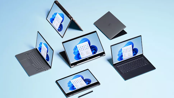 为Win12让路:Win11 2023终极正式版来