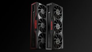 AMD 发布Adrenalin Edition（肾上腺素版）23.2.1驱动！附下载！