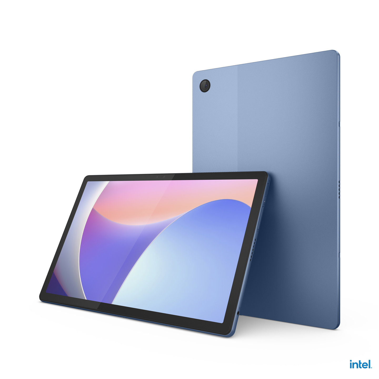 联想发布 IdeaPad Duet 3i 二合一笔记