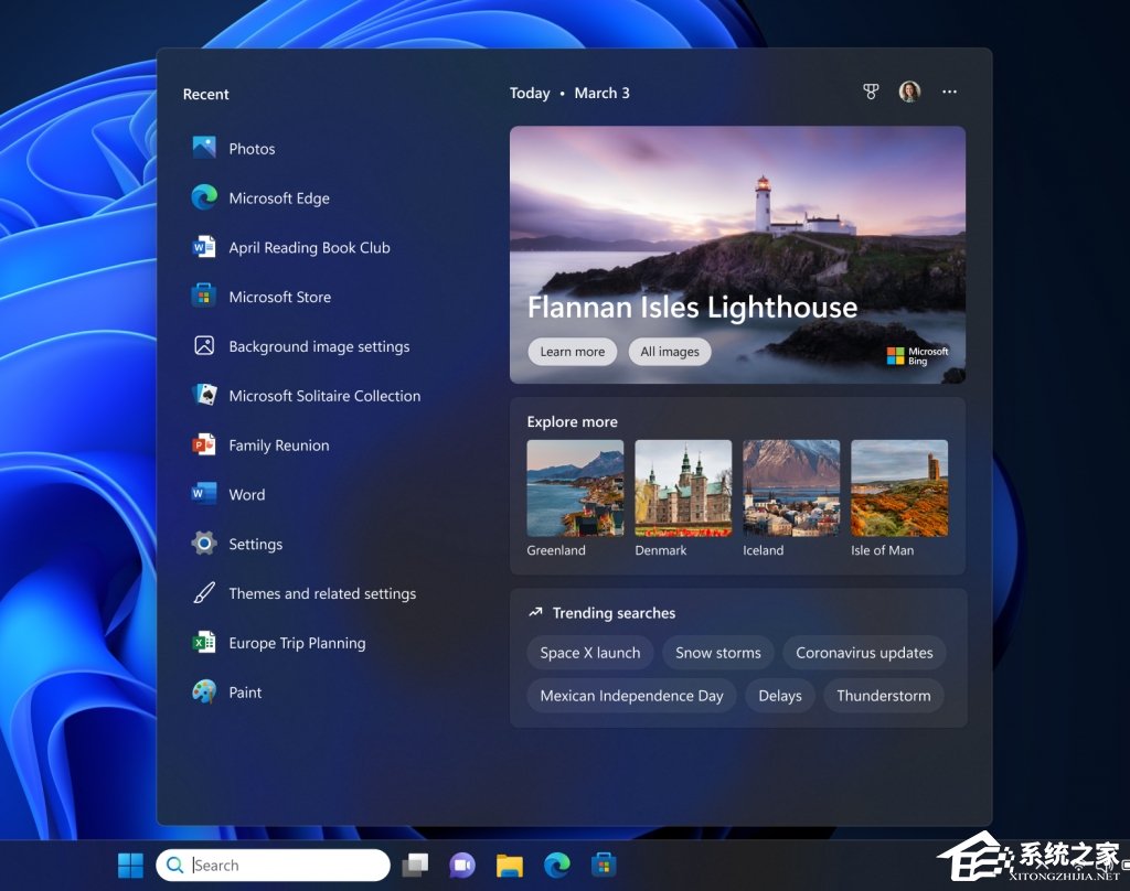 Win11