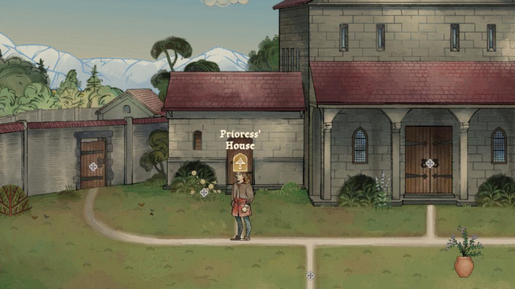 13人团队交出教科书级设计