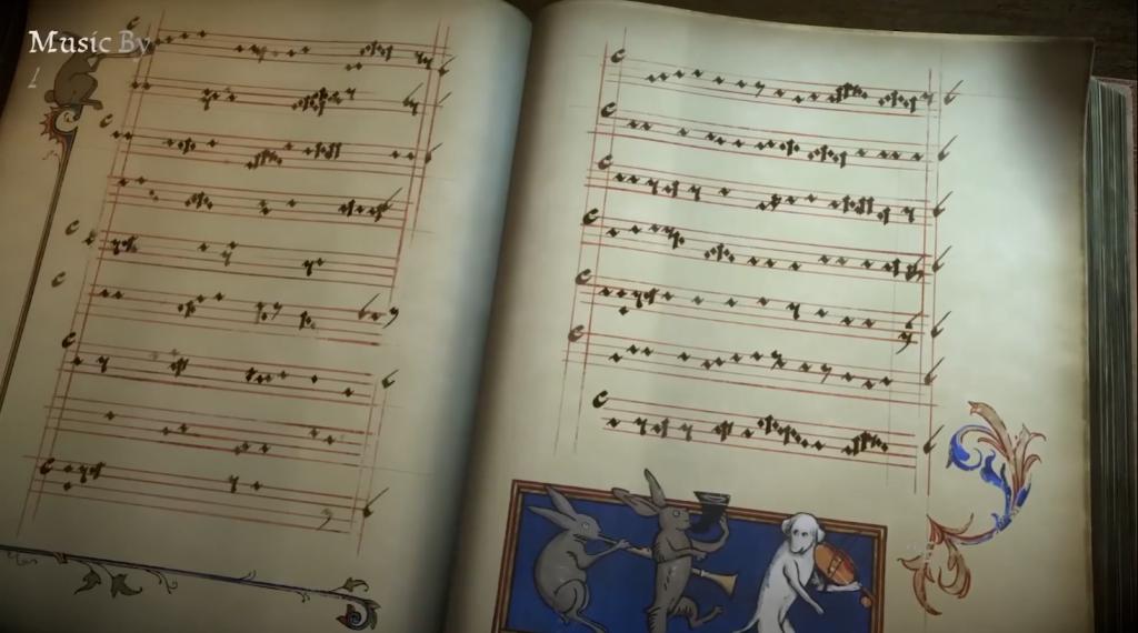 13人团队交出教科书级设计