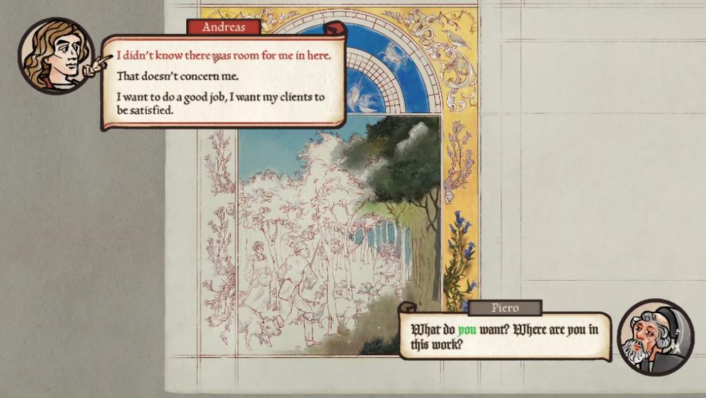 13人团队交出教科书级设计