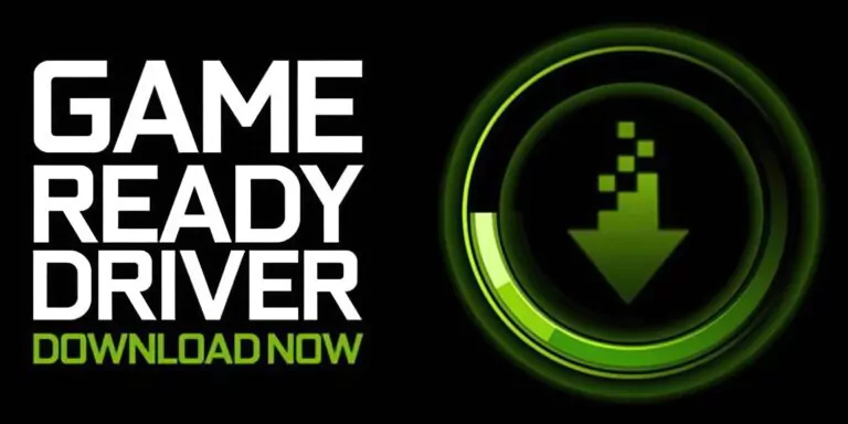 NVIDIA发布566.45热修复版本！