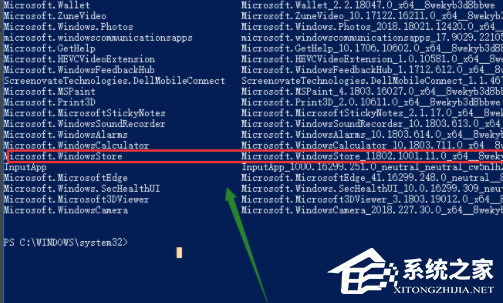 Win10精简版没有应用商店怎么办?Win10