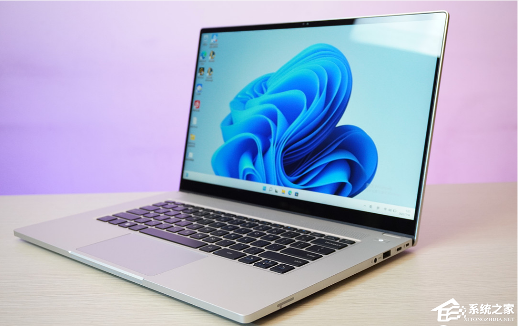 英特尔酷睿i7笔记本电脑怎么样？一文看