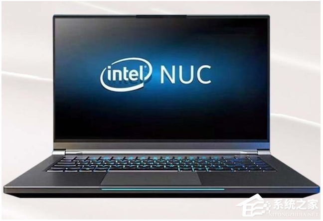 英特尔酷睿i7笔记本电脑怎么样？一文看