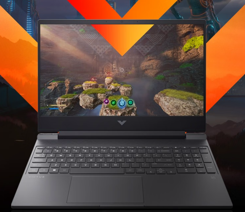 惠普光影精灵9笔记本3月28日开售！i5 + RTX 4050售价5999 元