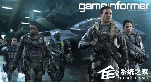 Xbox商店如何退款？