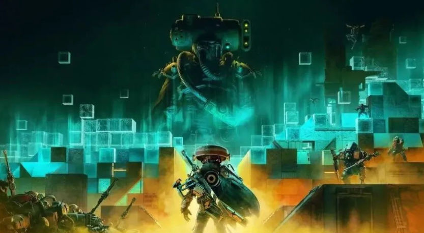 索尼 PS Plus 四月免费游戏提前宣布！