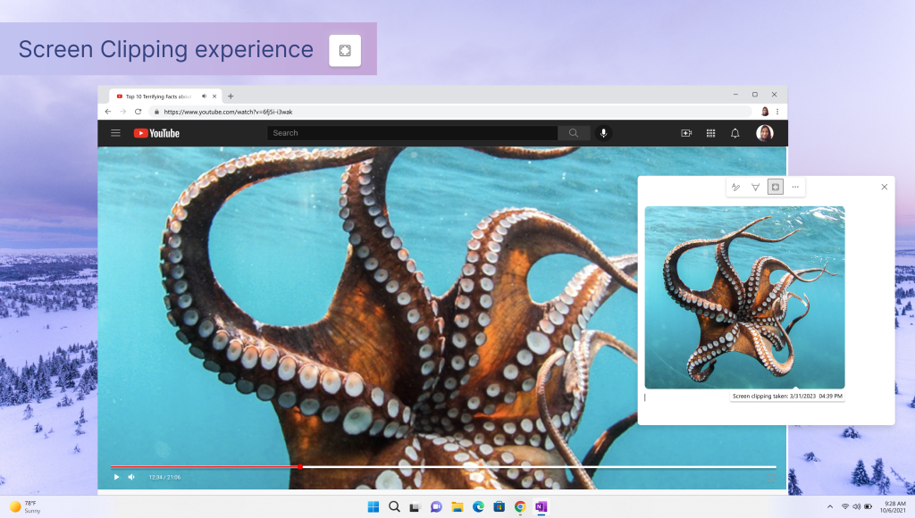微软更新 OneNote 应用:新增工具栏增