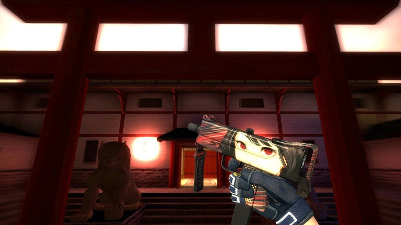 游戏《CS:GO》在今年 3 月的开箱个数为 3950 万个，刷新纪录