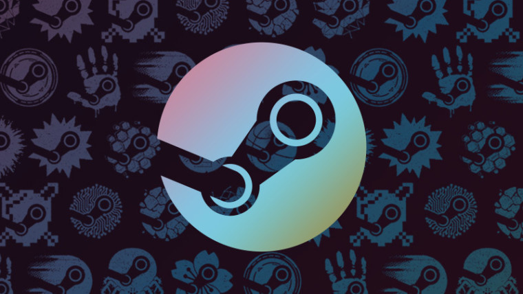 Steam 兼容层 Proton 8.0-1 版本更新，添加《死亡空间重制版》等 18 款游戏支持