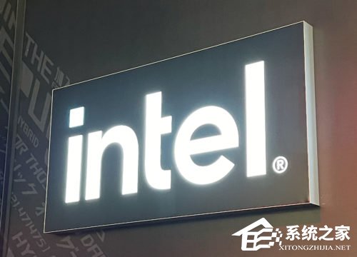 Intel 蓝牙驱动