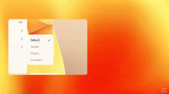 Windows12 官方正式版（暂未上线） V2023