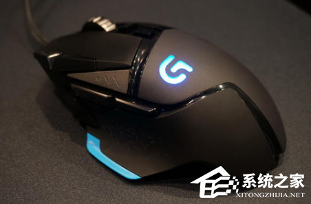 电脑搜索不到蓝牙鼠标怎么办？