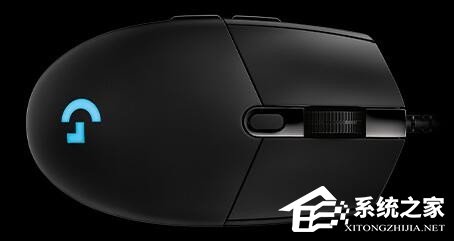 罗技GPRO驱动