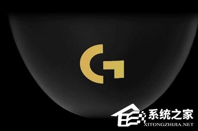 罗技GPRO驱动