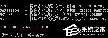 Win7系统怎么给C盘增加容量？