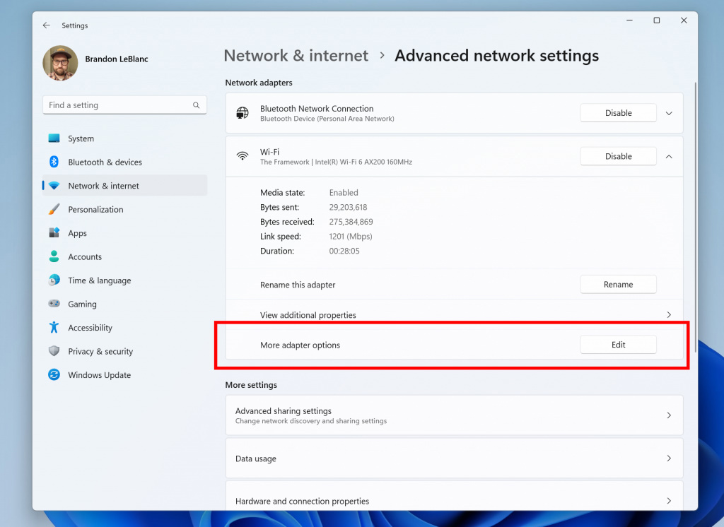 微软Canary 频道发布Windows 11 Inside