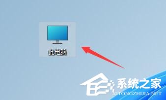 系统驱动文件夹在哪?
