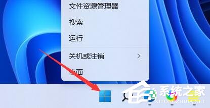 Win11驱动在哪看？