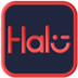 Halo壁纸 V1.6524 官方最新版
