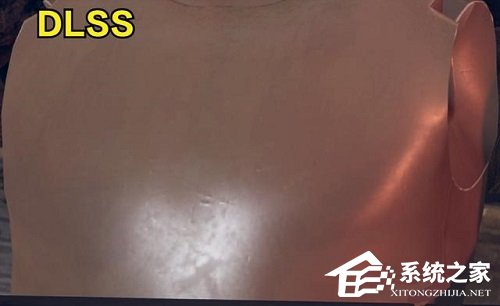 fsr2.0和dlss哪个好？