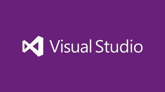 Microsoft Visual Studio 2012
