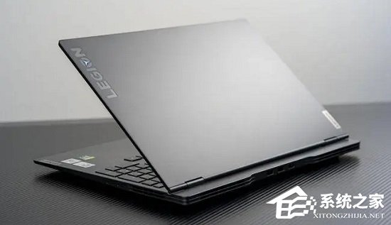 拯救者y9000x和y9000p有什么区别？