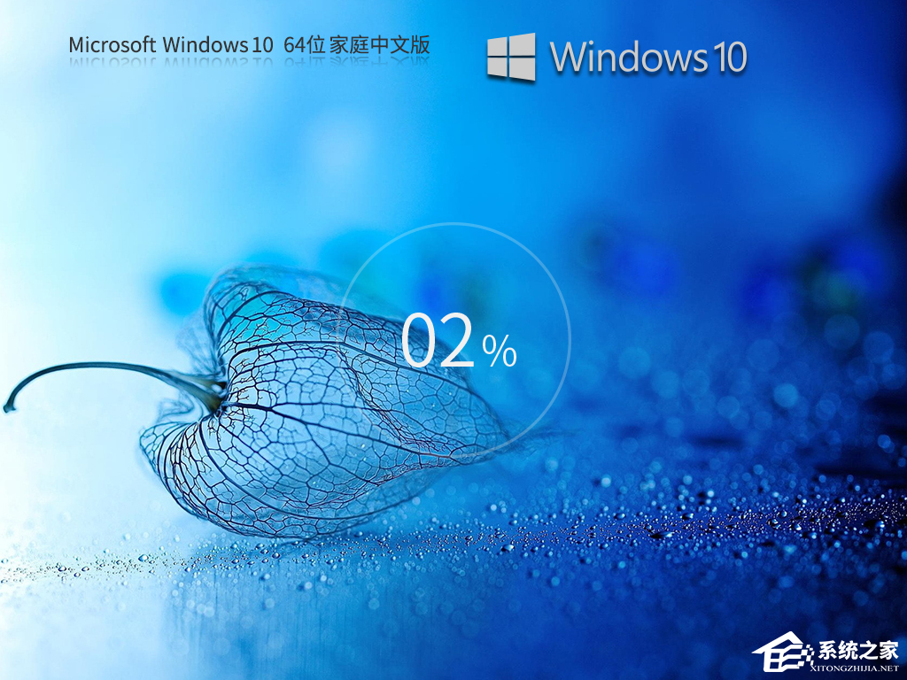 MSDN我告诉你Win10哪个是家庭版?