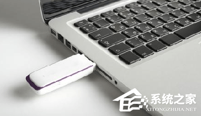华硕BIOS怎么进入U盘启动?