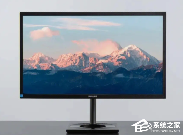 显示器超分辨率打开还是关闭好?