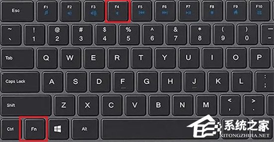 华硕笔记本键盘灯怎么打开