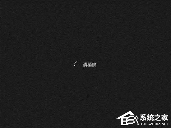 戴尔笔记本怎么恢复原装系统?