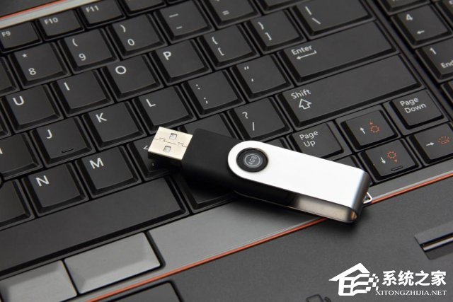 电脑USB接口全部失灵怎么解决?