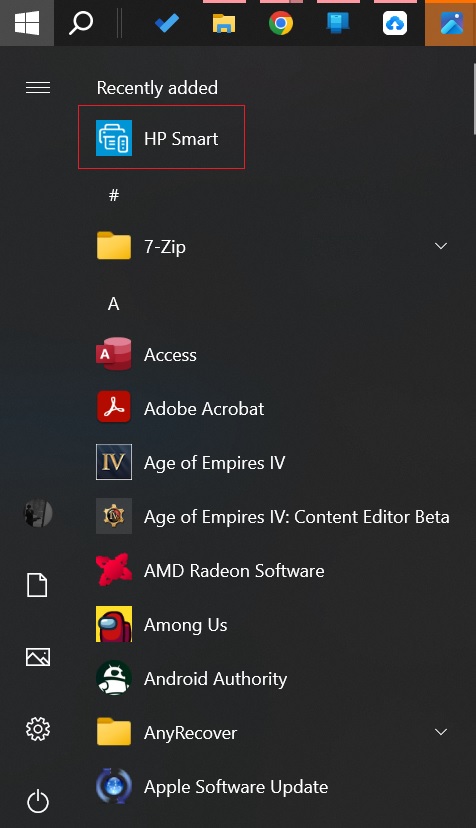 微软承认：非惠普 Win10 / Win11 设备