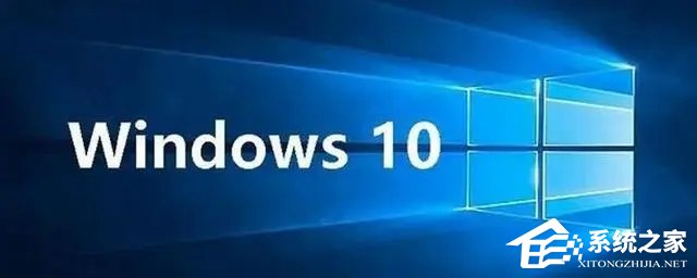 重装系统会清空所有硬盘吗