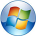 【家庭用户推荐】Windows 7 64位 家庭普通版