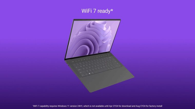 消息称微软将于 4 月发布 Win11 24H1,