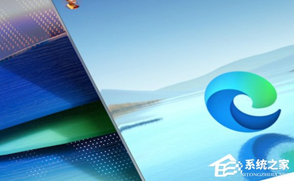 Microsoft Edge Beta浏览器