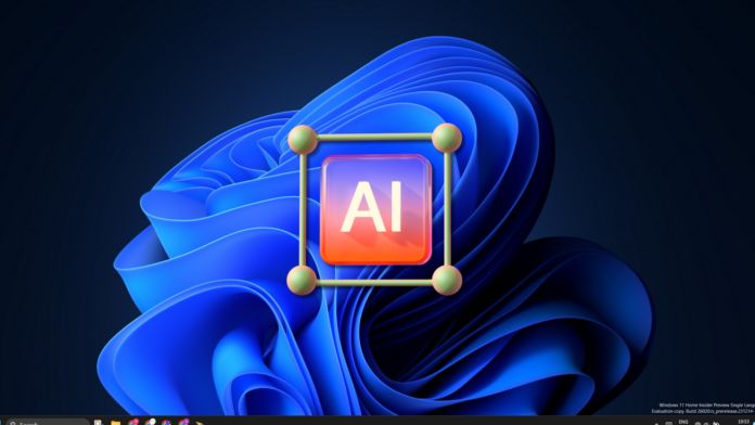 微软“办公新时代”活动前瞻：利用 AI 