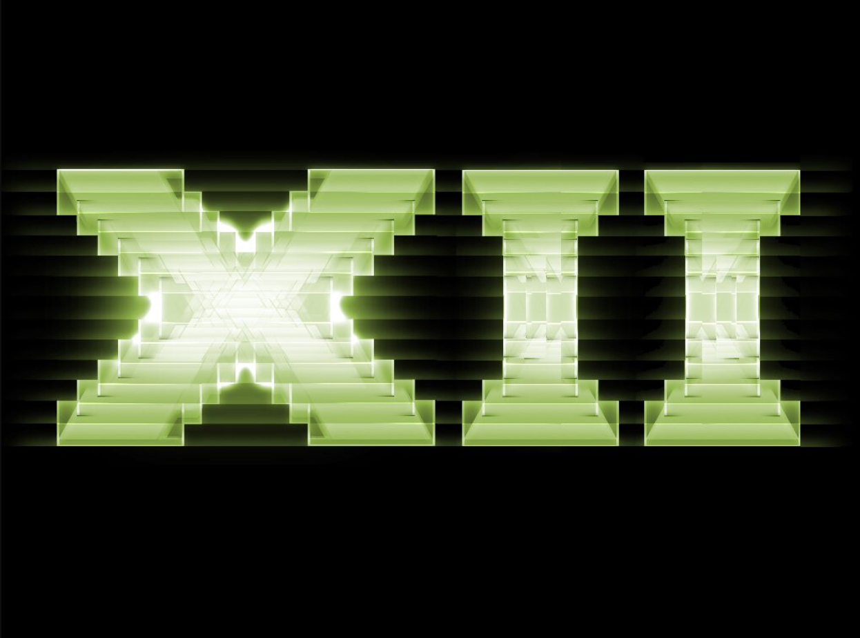 微软 DirectX 12 工作图发布：减轻 CPU