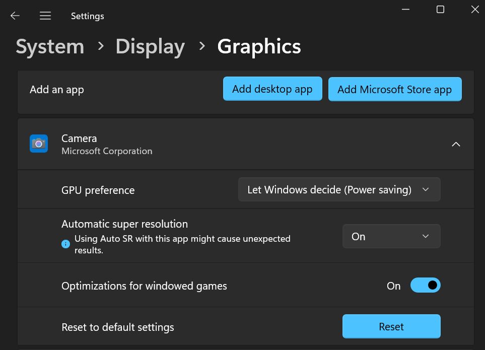 微软 Win11 24H2 设置应用前瞻：加速去