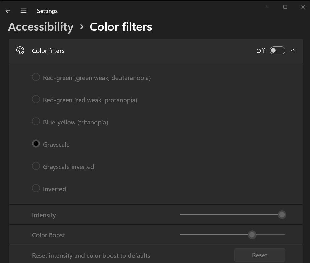 微软 Win11 24H2 设置应用前瞻：加速去